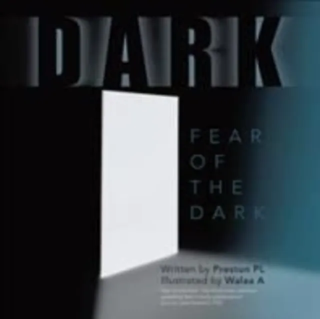 Dark