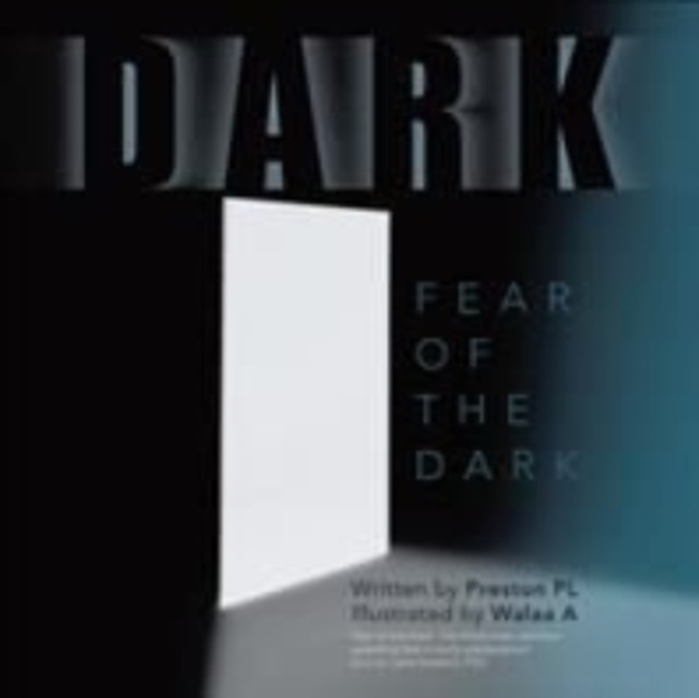 Dark