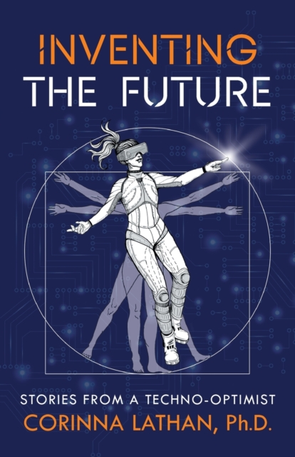 Inventing the Future