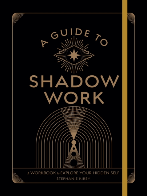 A Guide to Shadow Work