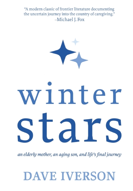 Winter Stars