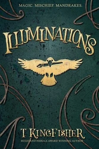 Illuminations