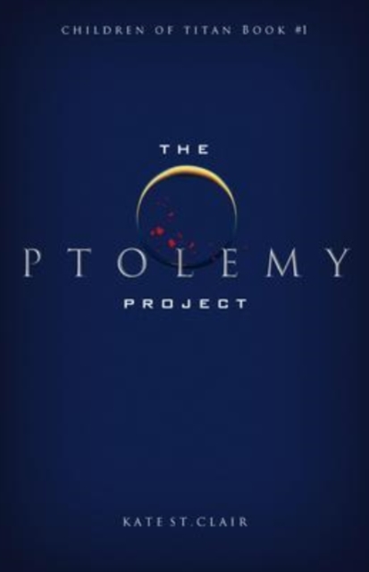 The Ptolemy Project