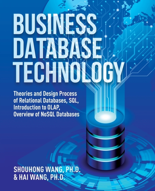 Business Database Technology (2nd Edition)