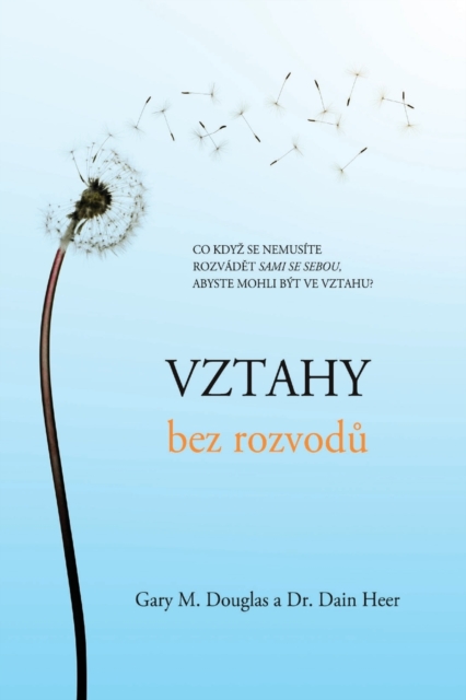 Vztahy bez rozvodů (Czech)