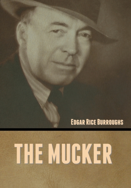 The Mucker