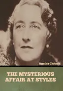 The Mysterious Affair at Styles