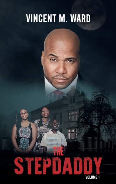 The Stepdaddy