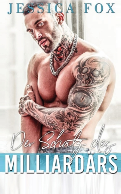 Der Schatz des Milliardars