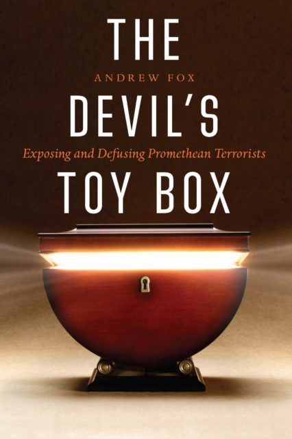 Devil'S Toy Box