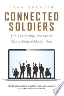Connected Soldiers