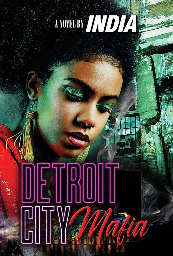 Detroit City Mafia