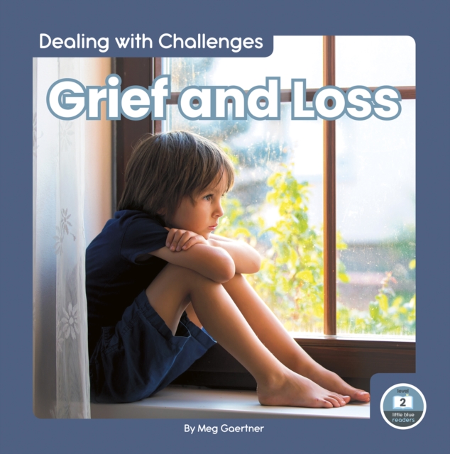 Grief and Loss