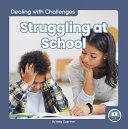 Struggling at School