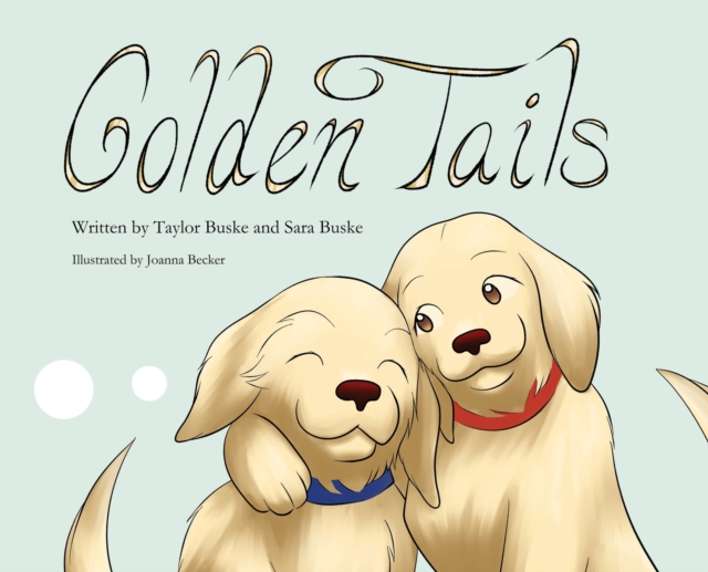 Golden Tails