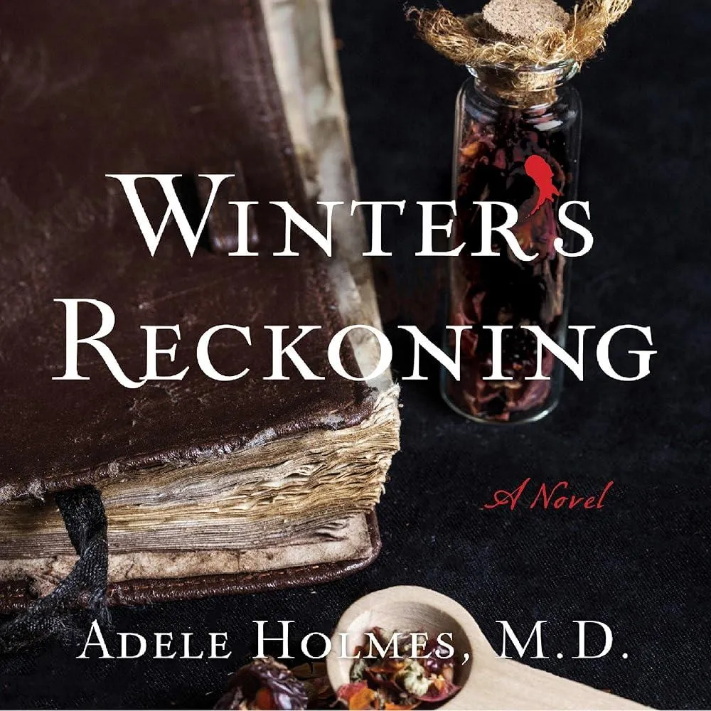 Winter's Reckoning : A Novel