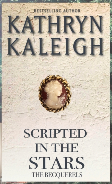 Scripted in the Stars