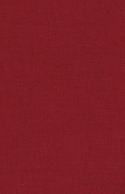 Destroying to Replace