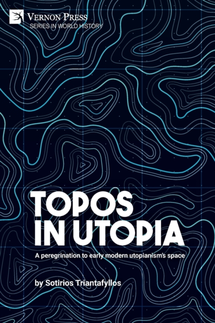 Topos in Utopia