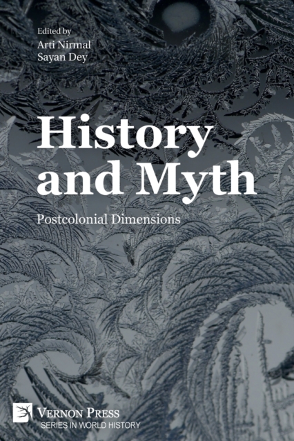 History and Myth
