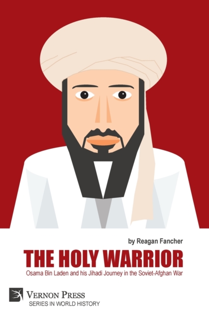 The Holy Warrior