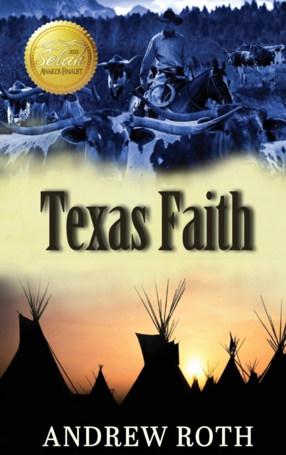 Texas Faith