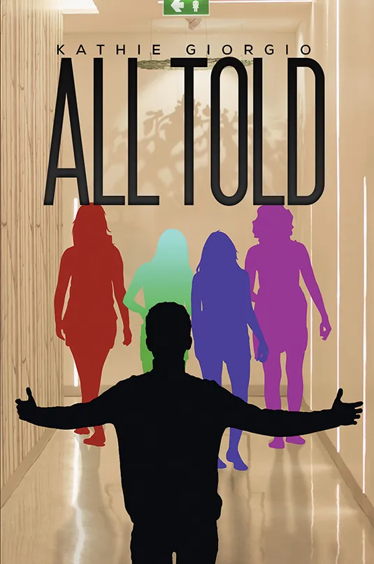 All Told