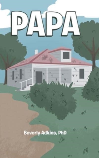 Papa