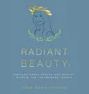 Radiant Beauty