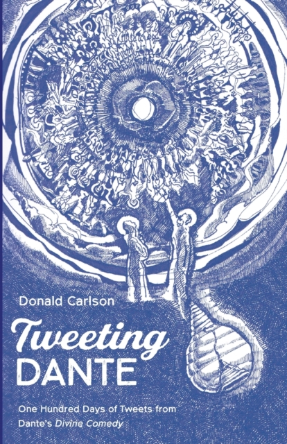 Tweeting Dante