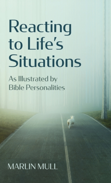 Reacting to Life's Situations