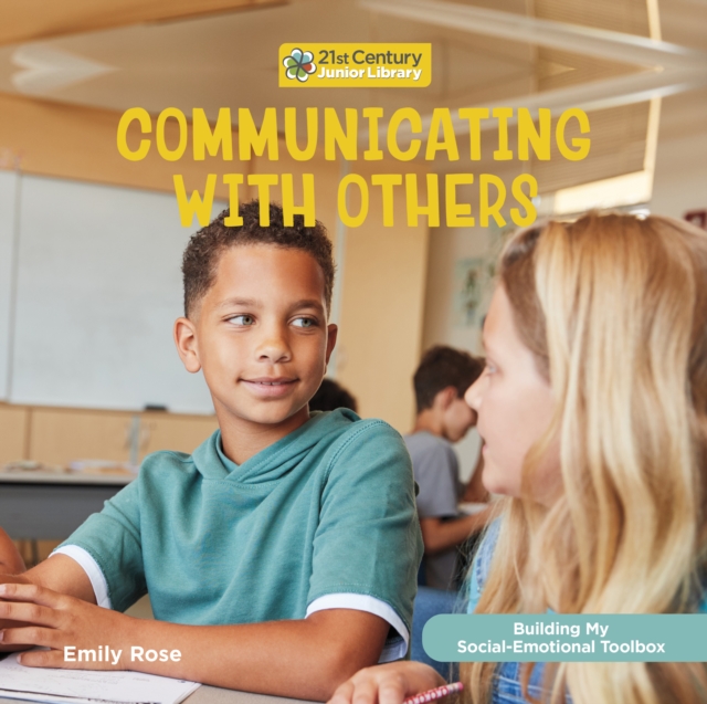 Communicating With Others