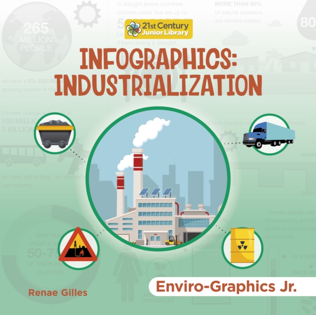 Infographics