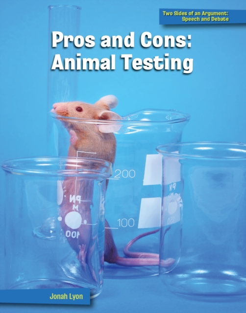 Pros and Cons