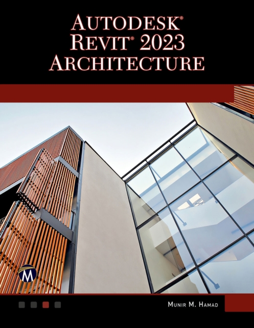 Autodesk(r) Revit(r) 2023 Architecture