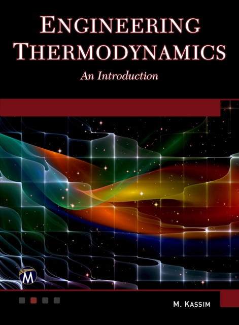 Engineering Thermodynamics