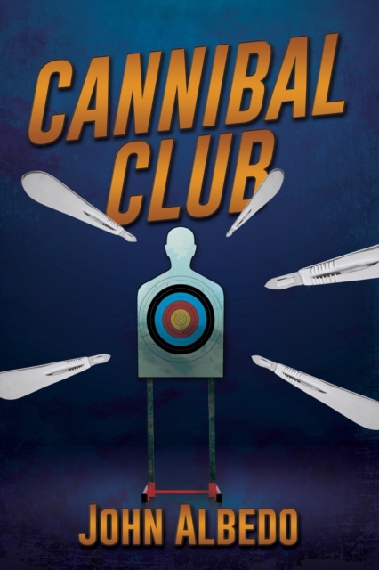 Cannibal Club