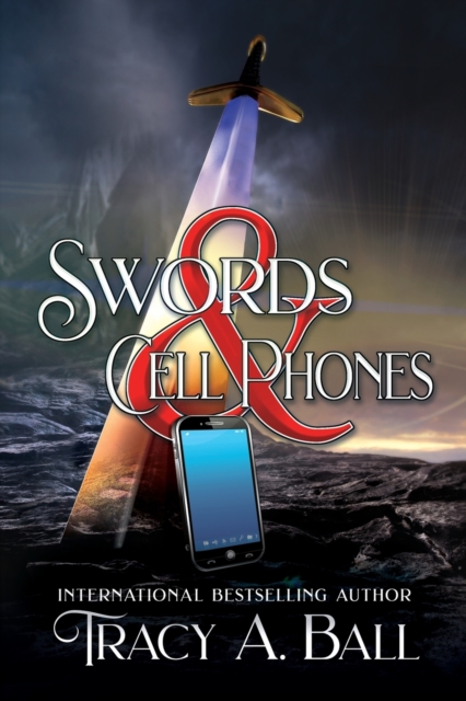 Swords & Cell Phones
