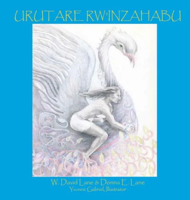 Urutare Rw'inzahabu