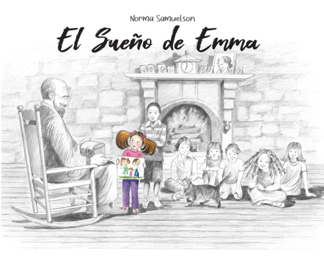 El sueno de Emma