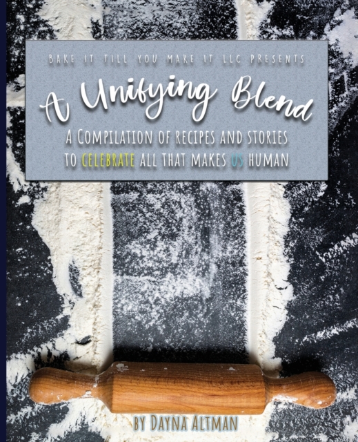 A Unifying Blend