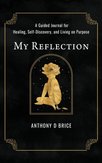 My Reflection