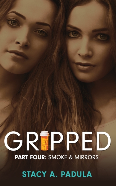 Gripped Part 4