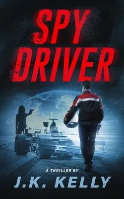 Spy Driver