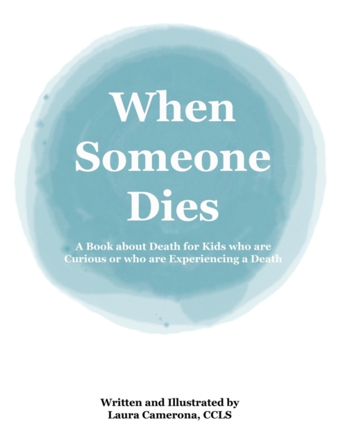 When Someone Dies