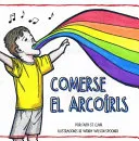 Comerse El Arcoiris