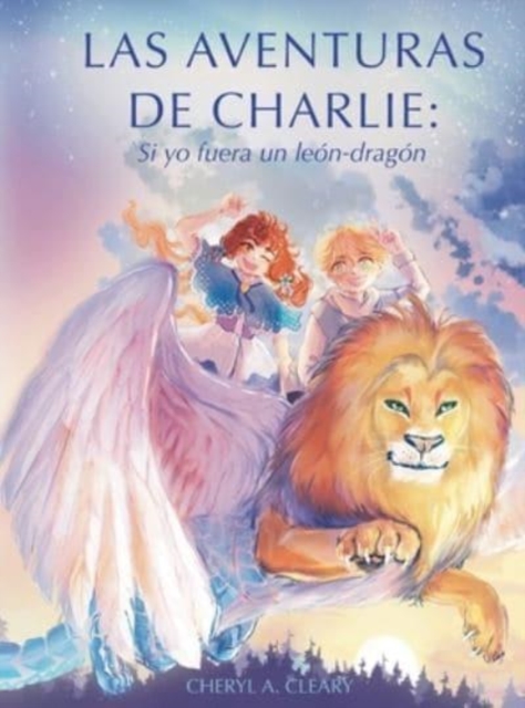 Las Aventuras De Charlie