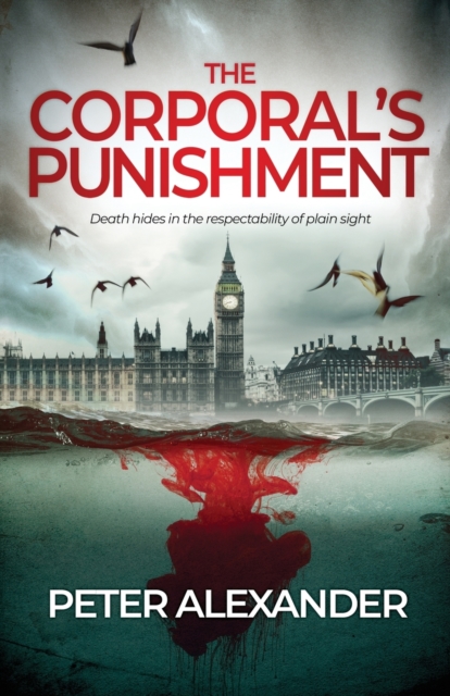 The Corporal's Punishment