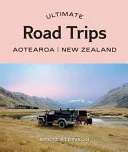 Ultimate Road Trips