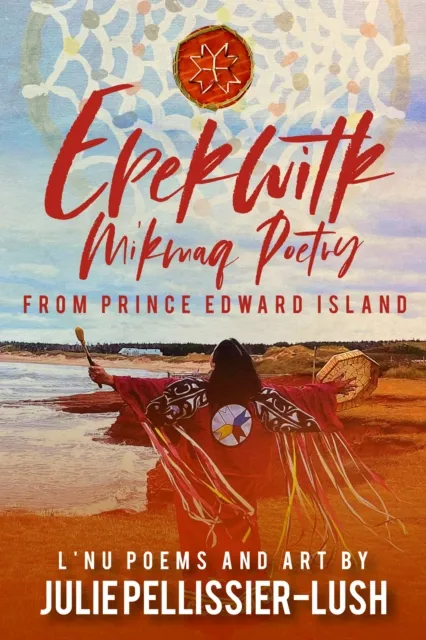 EPEKWITK
